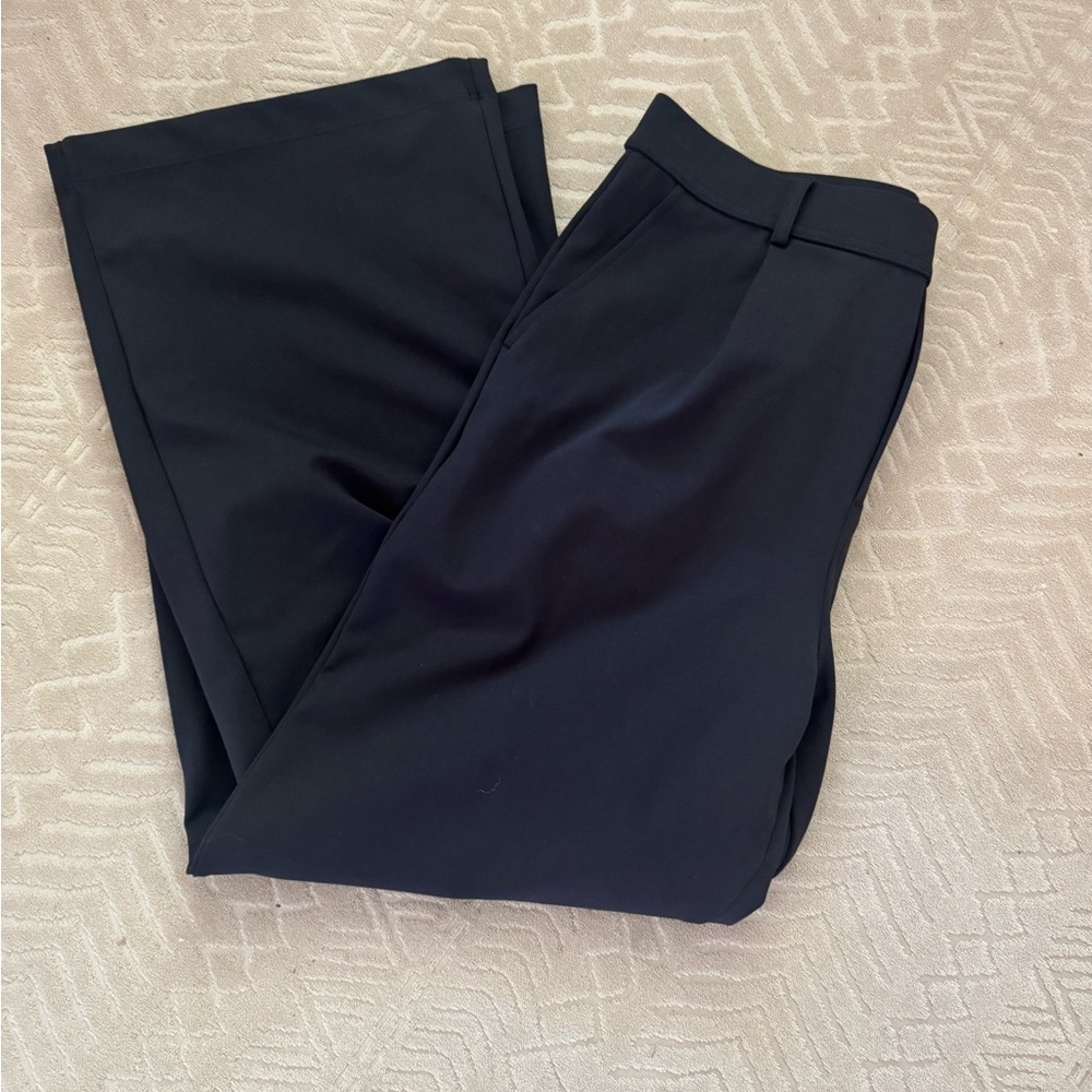 Halara: Flex high waisted pants